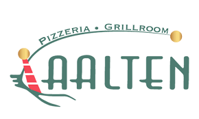 Pizzeria-Grillroom Aalten