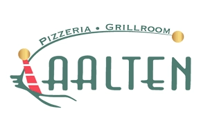 Pizzeria-Grillroom Aalten