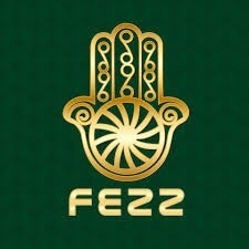 Fezz Lounge