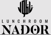 Lunchroom Nador