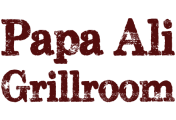 Papa Ali Grillroom