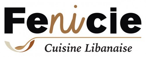 Fenicie Purmerend