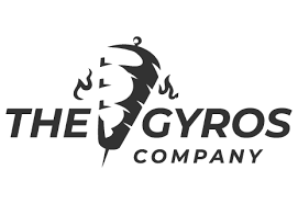 The Gyros Company