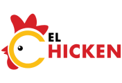 El Chicken