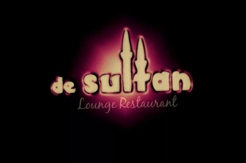 Restaurant De Sultan