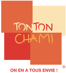 Tonton Chami