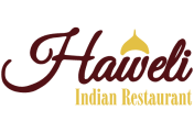 Haweli Indian Food