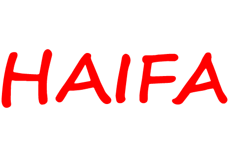 Haifa