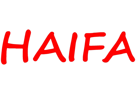 Haifa