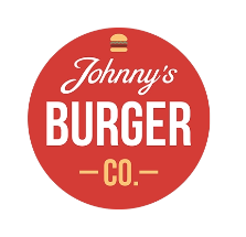 Johnny's Burger Company Rotterdam