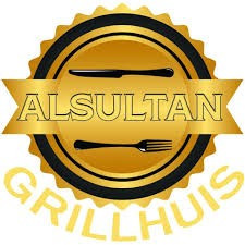 Alsultan grillhuis