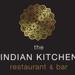 The Indian Kitchen