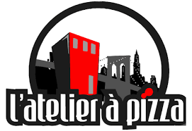 L' atelier à pizza