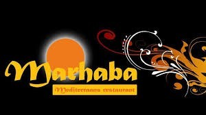 Restaurant Marhaba
