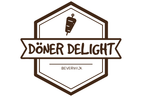 Döner Delight