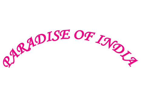 Paradise of India