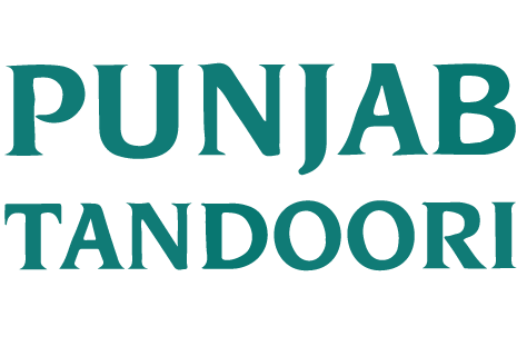 Punjab Tandoori