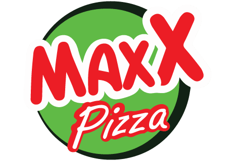 Maxx Pizza
