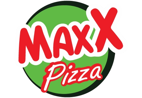 Maxx Pizza