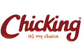 Chicking zwolle