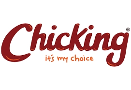 Chicking zwolle
