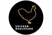 Chicken Boulevard