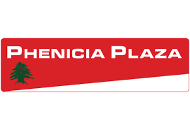 Phenicia Plaza