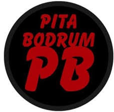 Pitta Bodrum