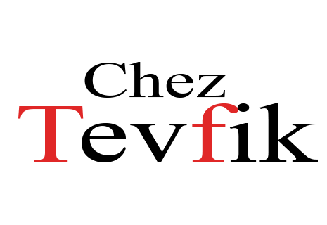 Tevfik