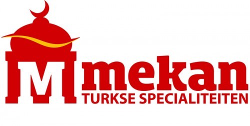 Mekan
