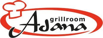 Adana Grillroom
