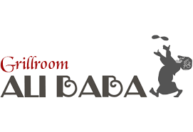 Ali Baba's Grillroom Terneuzen