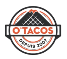 O'Tacos Scheveningen