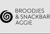 Broodjes-Snackbar Aggie
