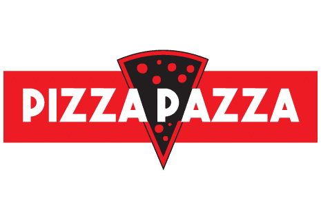La Pizza Pazza