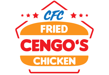 Cengo's Fried Chicken