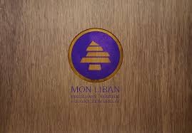 Mon Liban