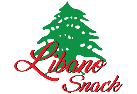 Libano Snack