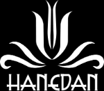 Hanedan