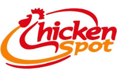 Chicken Spot Hoogvliet