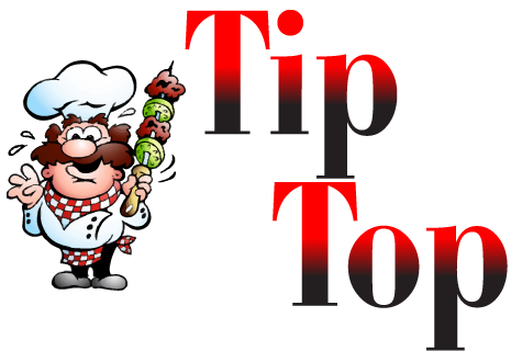 Tip Top Alkmaar