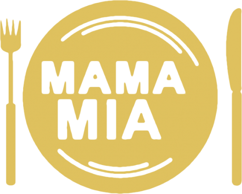 Mama Mia