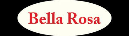 Pizzeria Bella Rosa
