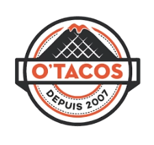 O'Tacos Amsterdam Noord