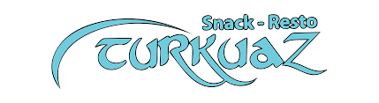 Turkuaz