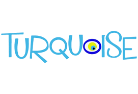 Restaurant Turquoise