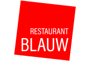 Restaurant Blauw