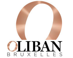 Restaurant O Liban