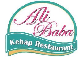 Ali Baba Genk