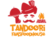 Tandoori famsfoodhouse